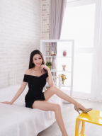 Stephy Sung S0002055