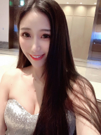 Stephy Sung S0002055