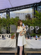 Stephy Sung S0002055