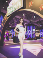 Stephy Sung S0002055