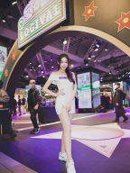 Stephy Sung S0002055