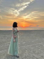 Stephy Sung S0002055