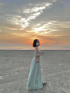 Stephy Sung S0002055
