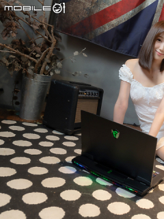 Stephy Sung S0002055