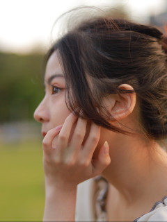 IMG_0031.jpeg