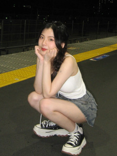 IMG_0629.jpeg