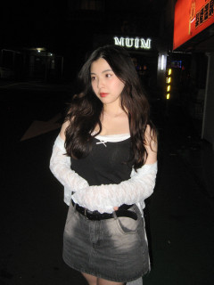 IMG_1211.jpeg