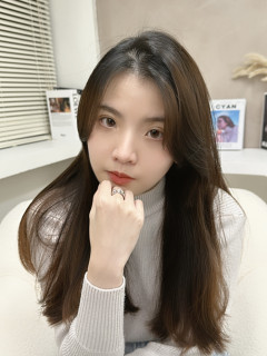 IMG_5720.jpeg