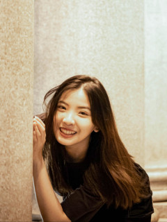 IMG_7354.jpeg