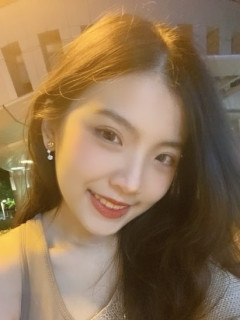5DE8F1B3-933B-4F11-B4E1-829BE5B42F1E.jpeg