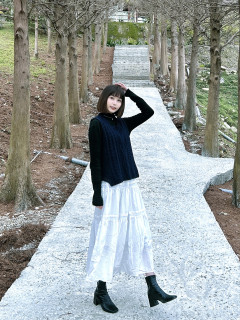 image1.jpeg