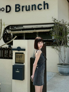 image2.jpeg