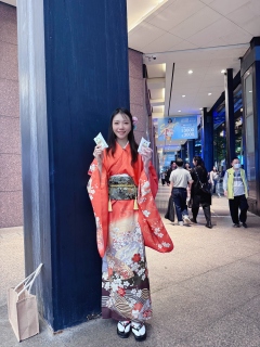 IMG_4074.jpeg