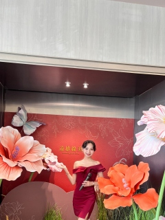 S__30081047.jpeg