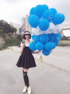 One one S0001921