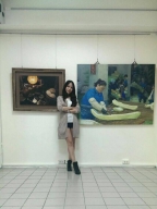 One one S0001921