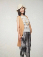 One one S0001921