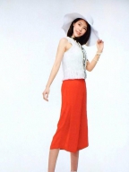 One one S0001921