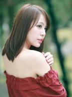 One one S0001921