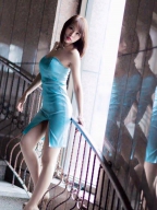 One one S0001921