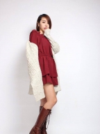 One one S0001921