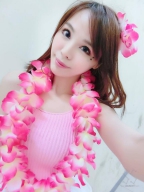 One one S0001921