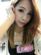 One one S0001921