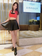 One one S0001921