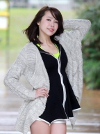 One one S0001921