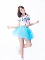 One one S0001921