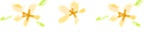 One one S0001921