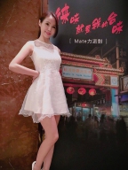 One one S0001921
