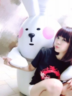 One one S0001921