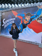Cici Chen S0002365