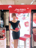 Cici Chen S0002365