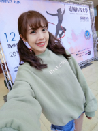Cici Chen S0002365