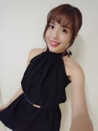 Cici Chen S0002365