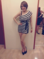 Ashley Liu S0001698