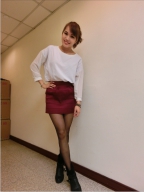 Ashley Liu S0001698