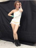 Ashley Liu S0001698