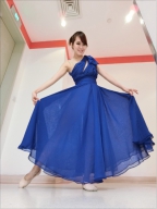 Ashley Liu S0001698