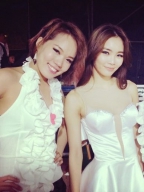 Ashley Liu S0001698