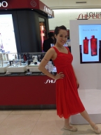Ashley Liu S0001698
