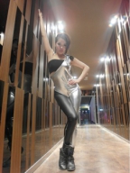 Ashley Liu S0001698