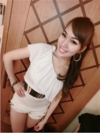 Ashley Liu S0001698