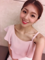 謝聆慈_html_6e3c5ebd.jpg