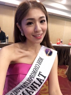 謝聆慈_html_10243db5.jpg