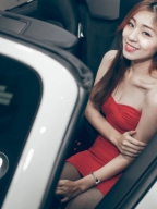 謝聆慈_html_m2e36c43c.jpg