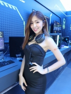 謝聆慈_html_m4d10d497.jpg