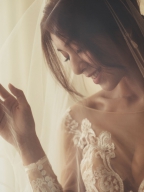 謝聆慈_html_m7e302390.jpg